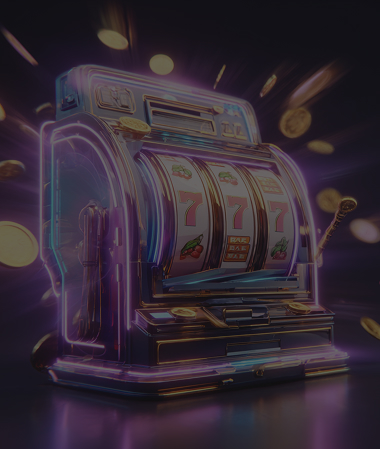Funbet