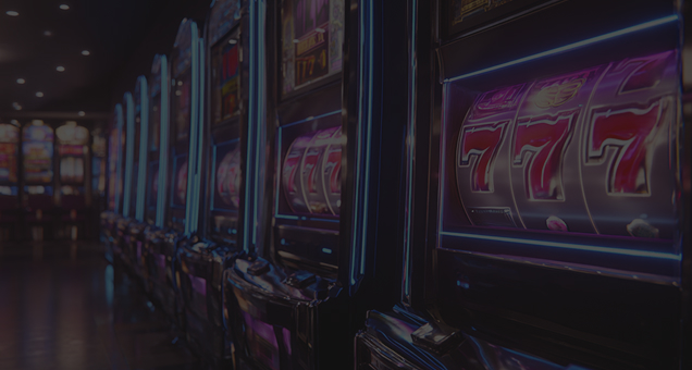 Funbet