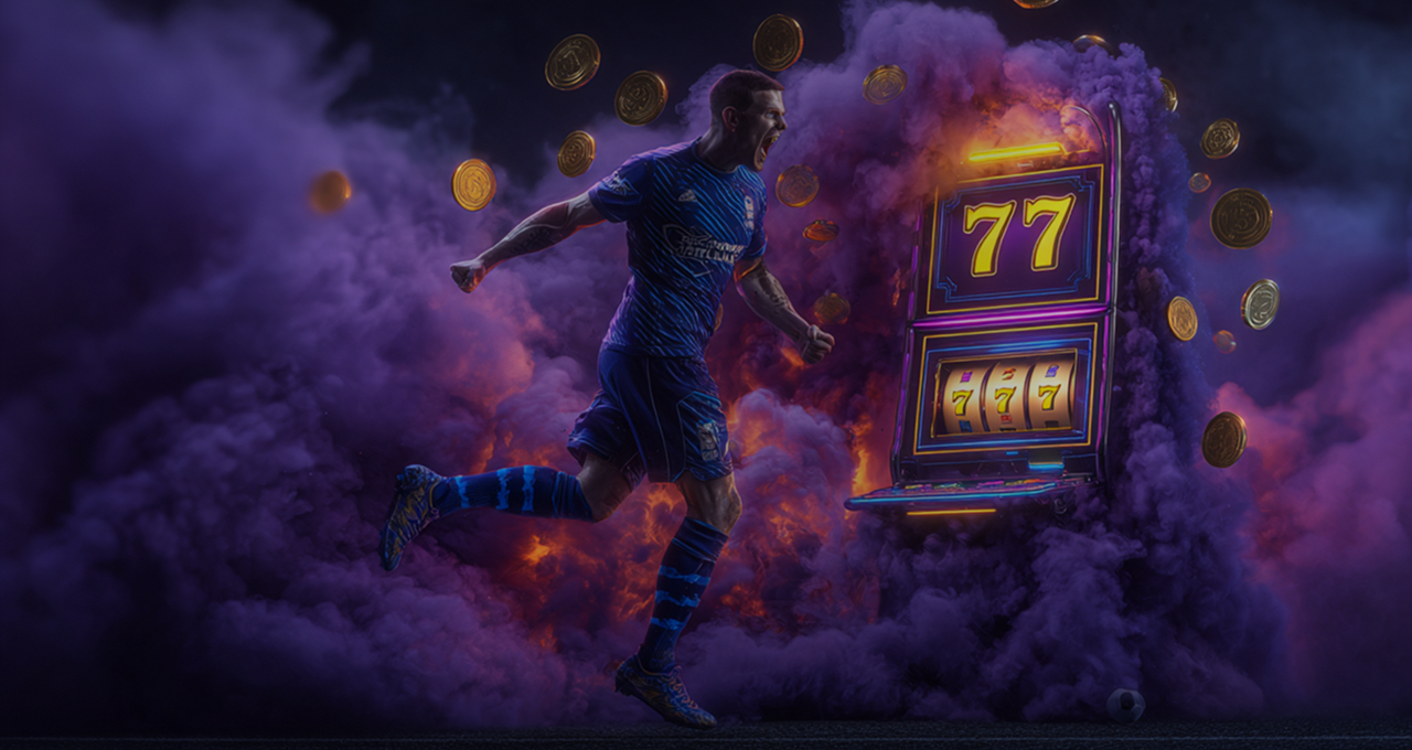 Funbet